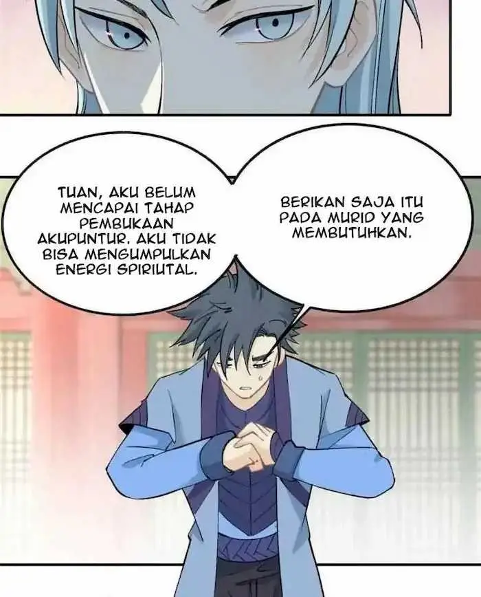 image-komik-all-hail-the-sect-leader-chapter-35-16/42