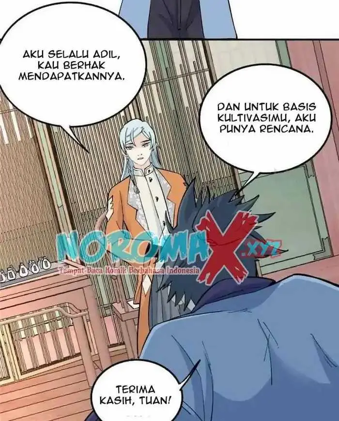 image-komik-all-hail-the-sect-leader-chapter-35-17/42