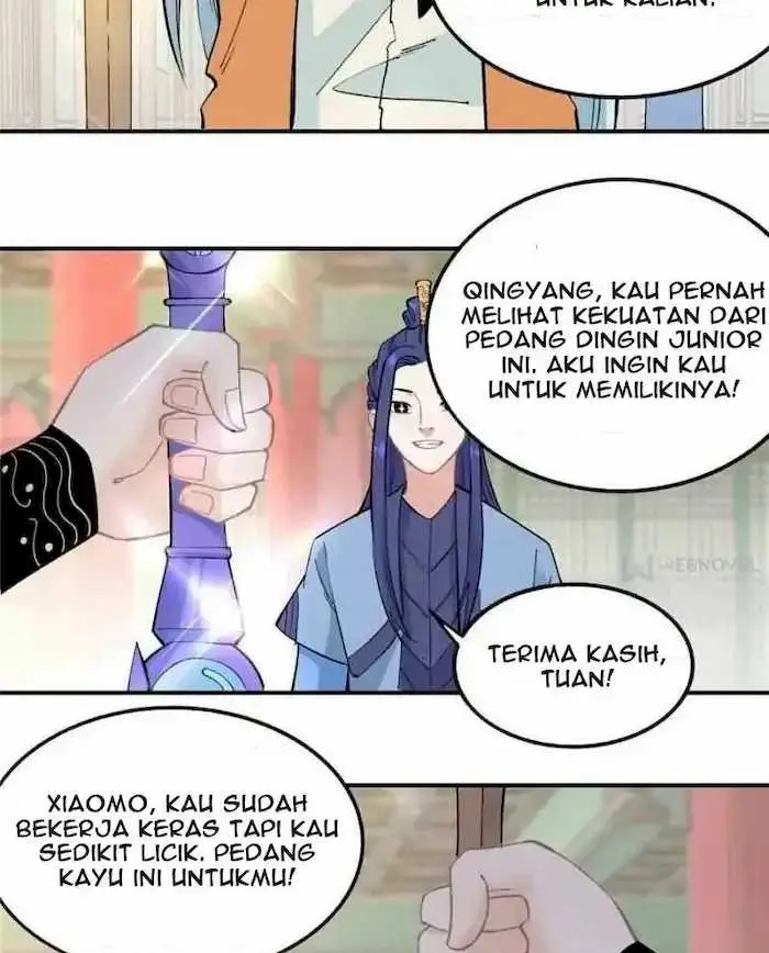 image-komik-all-hail-the-sect-leader-chapter-35-19/42
