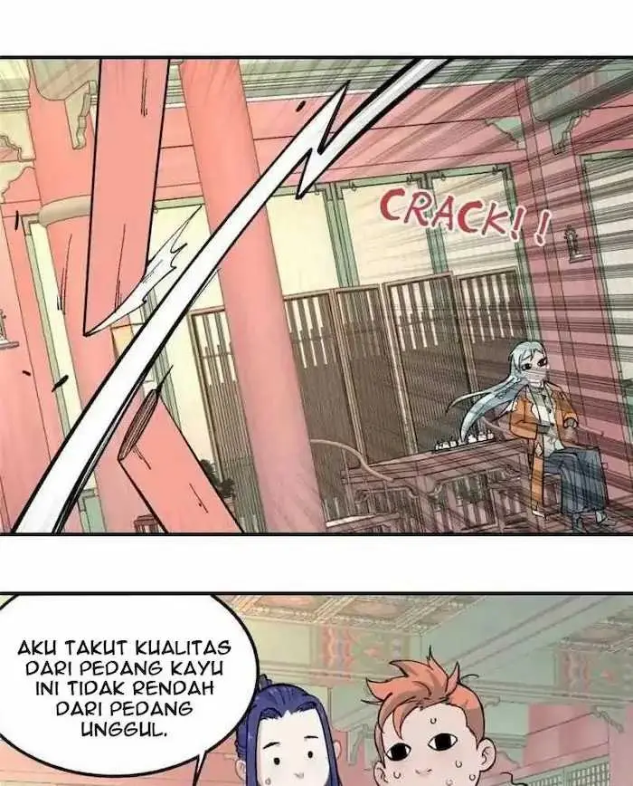 image-komik-all-hail-the-sect-leader-chapter-35-22/42