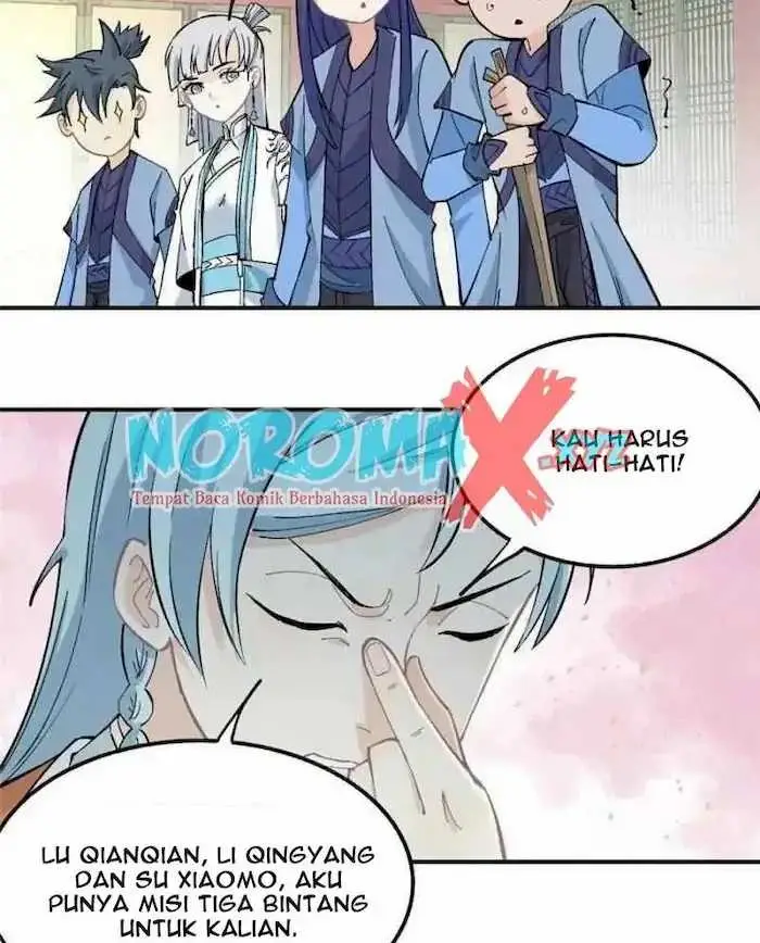 image-komik-all-hail-the-sect-leader-chapter-35-23/42