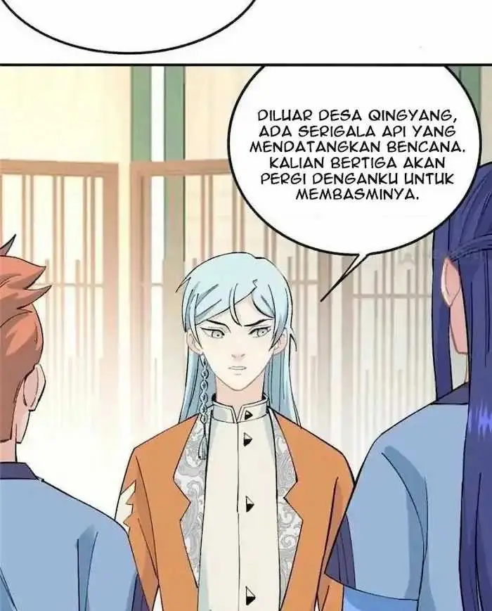 image-komik-all-hail-the-sect-leader-chapter-35-24/42