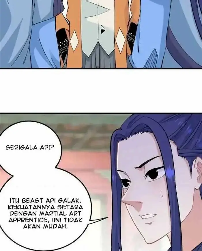 image-komik-all-hail-the-sect-leader-chapter-35-25/42