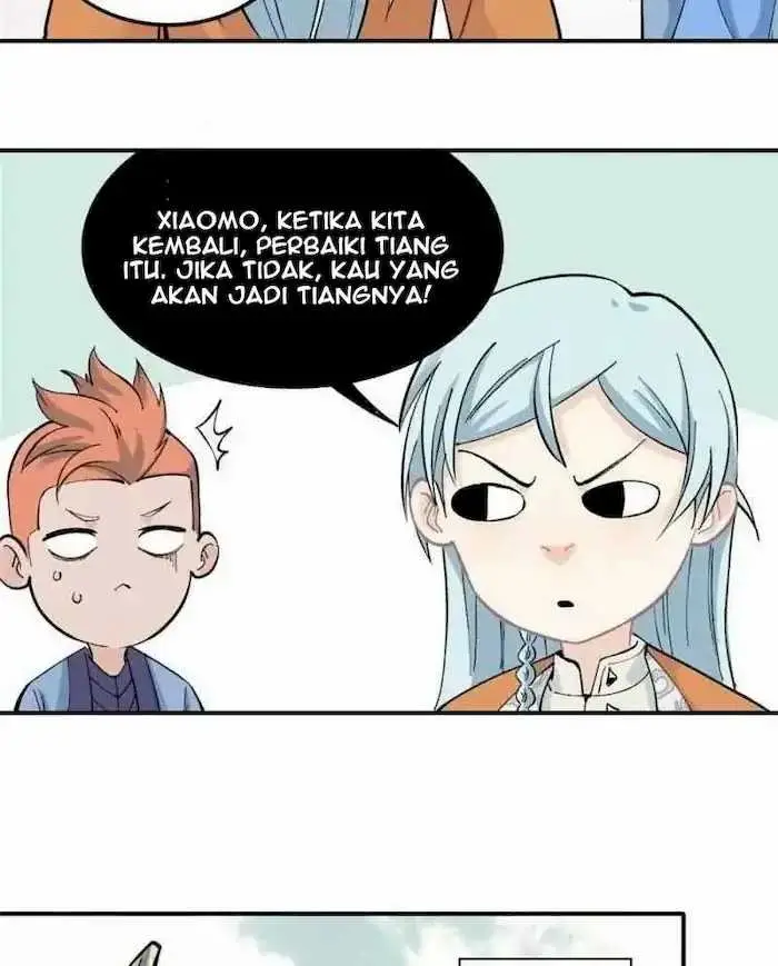 image-komik-all-hail-the-sect-leader-chapter-35-27/42