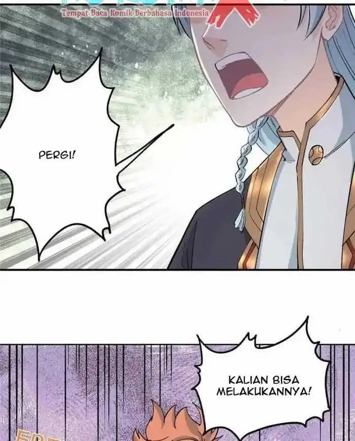 image-komik-all-hail-the-sect-leader-chapter-35-32/42