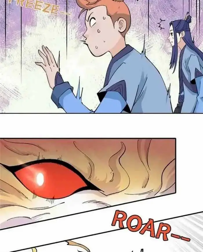 image-komik-all-hail-the-sect-leader-chapter-35-33/42