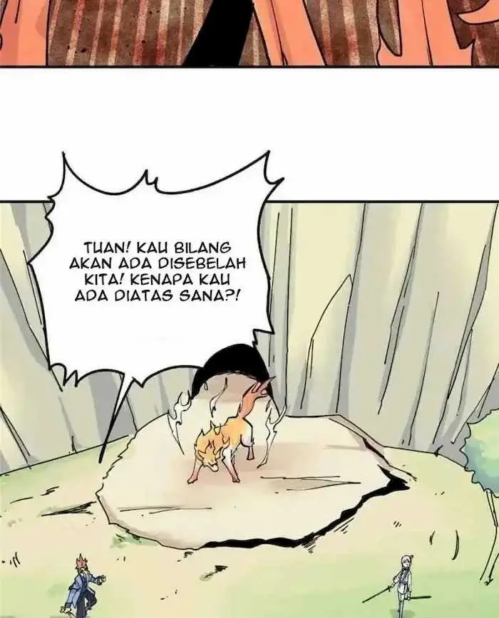 image-komik-all-hail-the-sect-leader-chapter-35-35/42