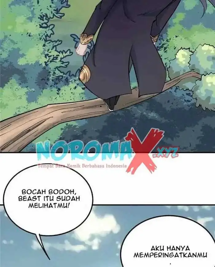 image-komik-all-hail-the-sect-leader-chapter-35-37/42
