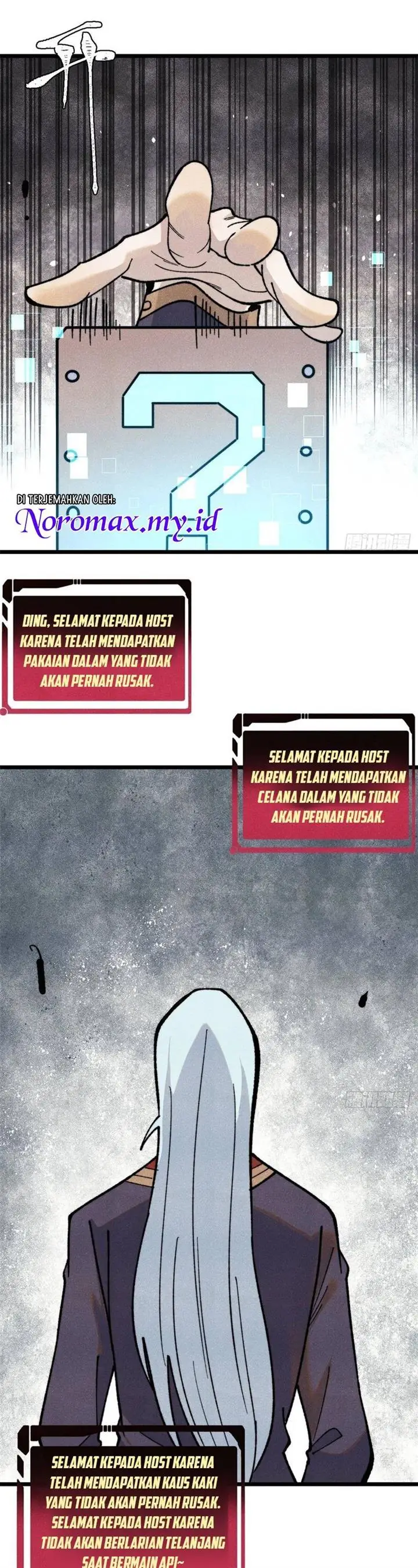 image-komik-all-hail-the-sect-leader-chapter-350-2/34