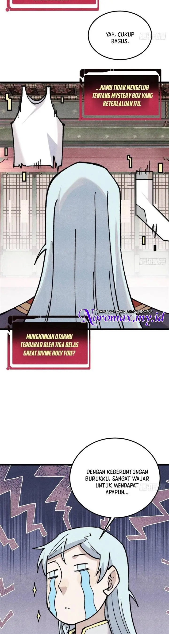 image-komik-all-hail-the-sect-leader-chapter-350-3/34