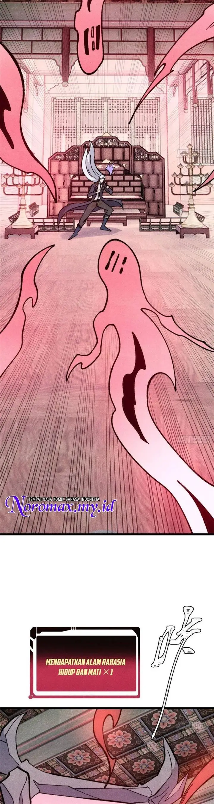 image-komik-all-hail-the-sect-leader-chapter-350-5/34