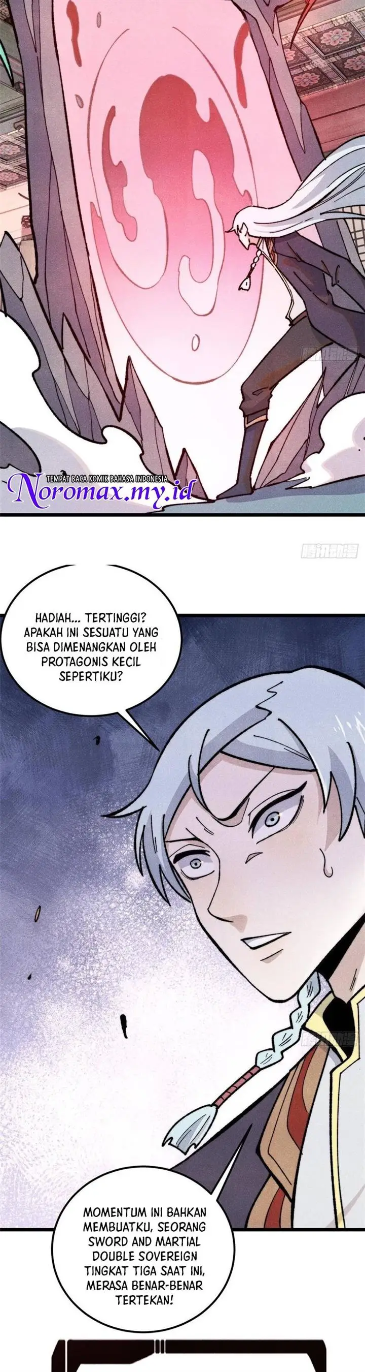 image-komik-all-hail-the-sect-leader-chapter-350-6/34