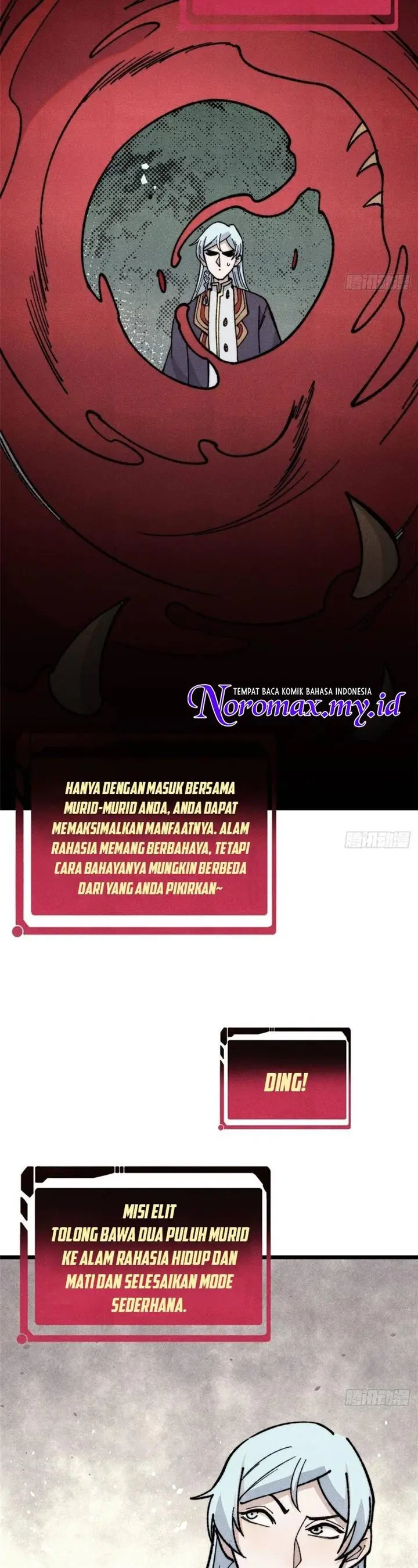 image-komik-all-hail-the-sect-leader-chapter-350-8/34