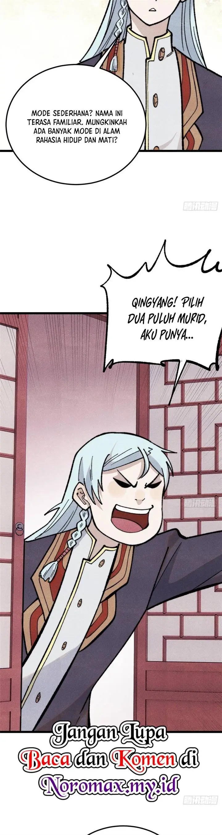 image-komik-all-hail-the-sect-leader-chapter-350-9/34