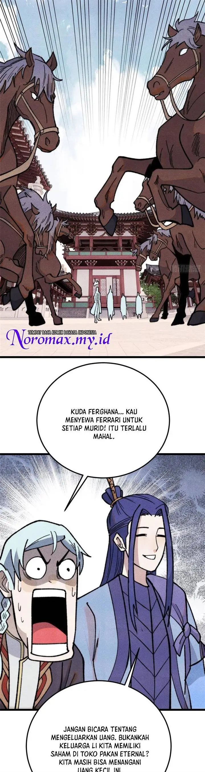image-komik-all-hail-the-sect-leader-chapter-350-12/34