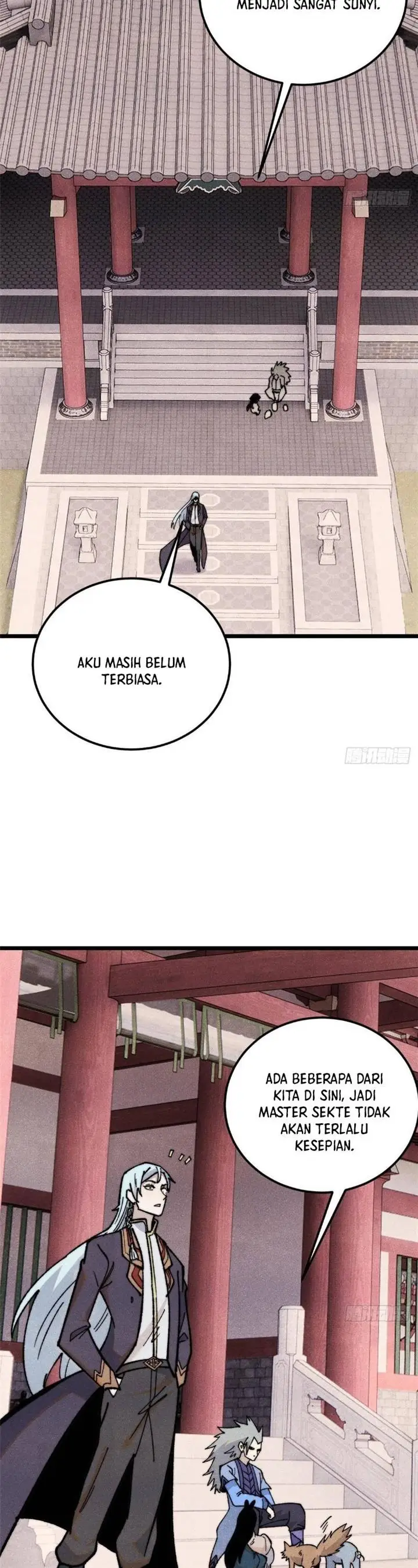 image-komik-all-hail-the-sect-leader-chapter-350-14/34