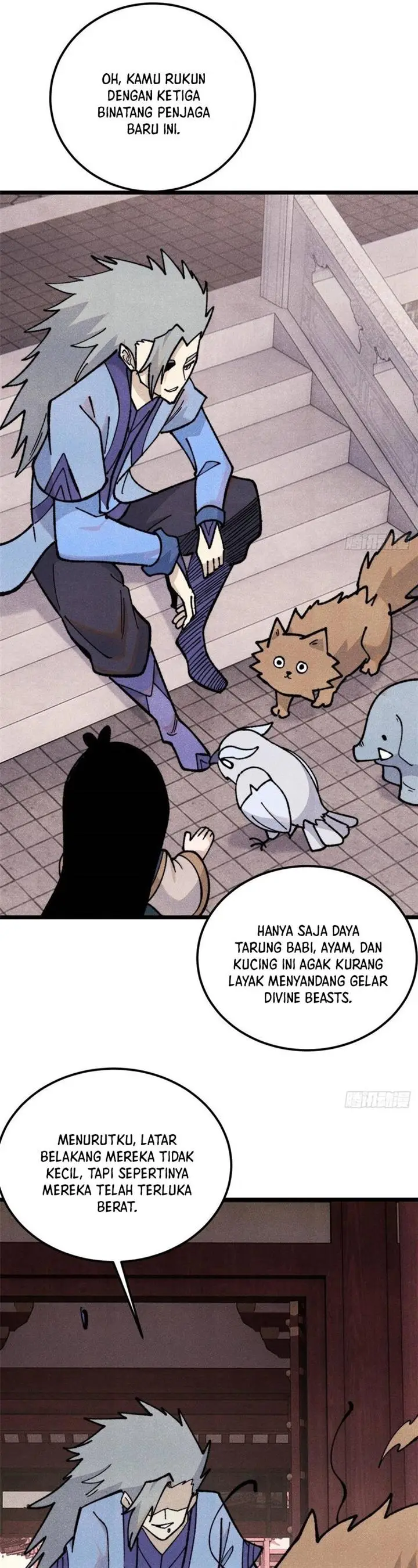 image-komik-all-hail-the-sect-leader-chapter-350-16/34