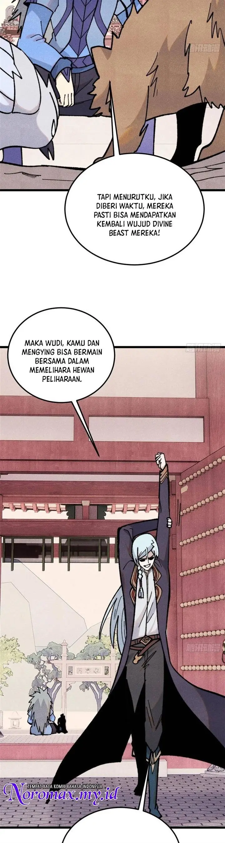 image-komik-all-hail-the-sect-leader-chapter-350-17/34