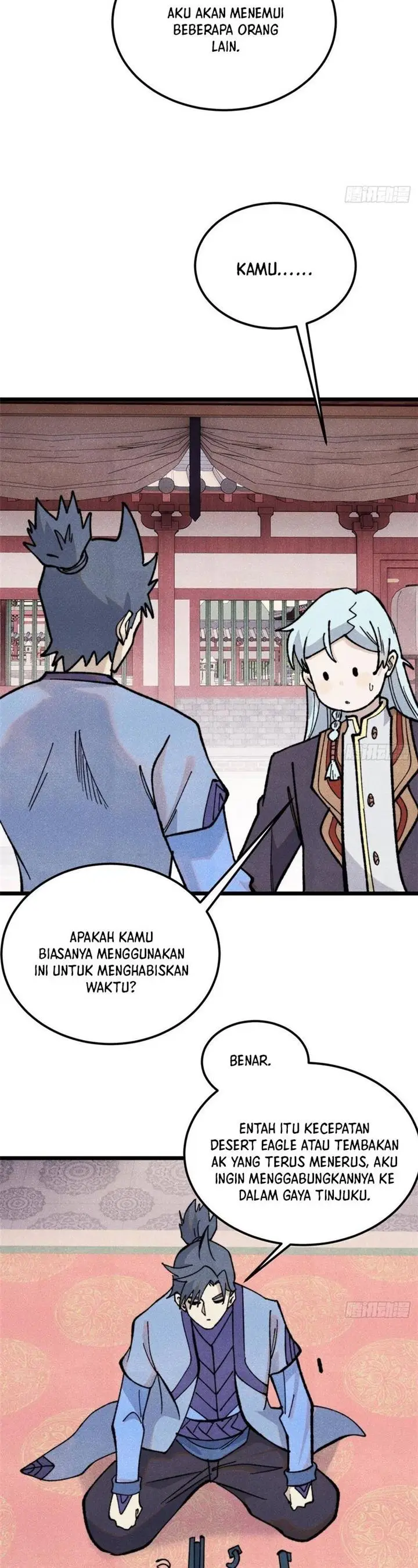 image-komik-all-hail-the-sect-leader-chapter-350-18/34