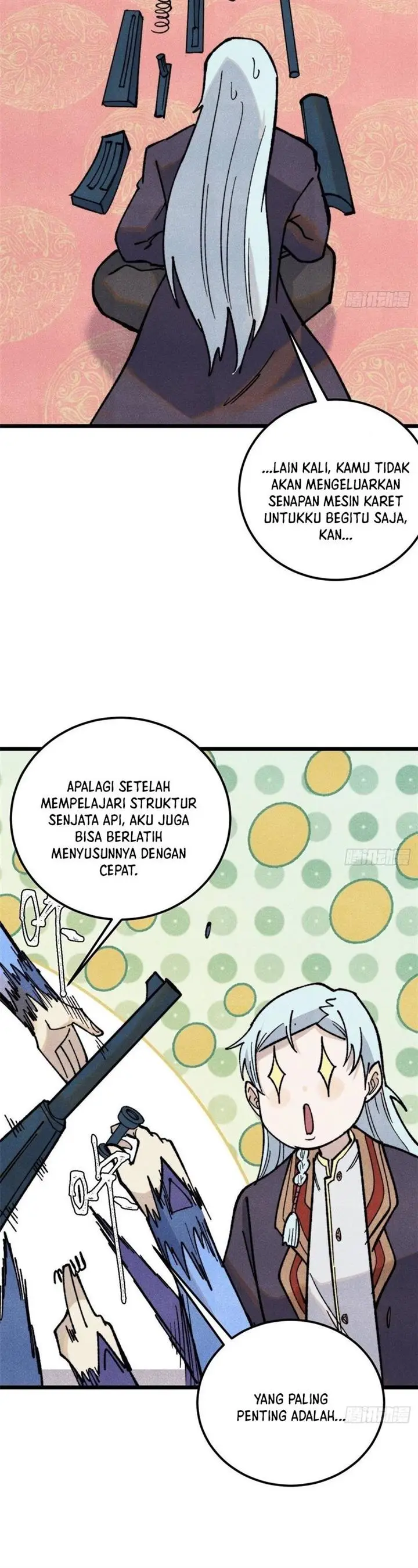 image-komik-all-hail-the-sect-leader-chapter-350-19/34