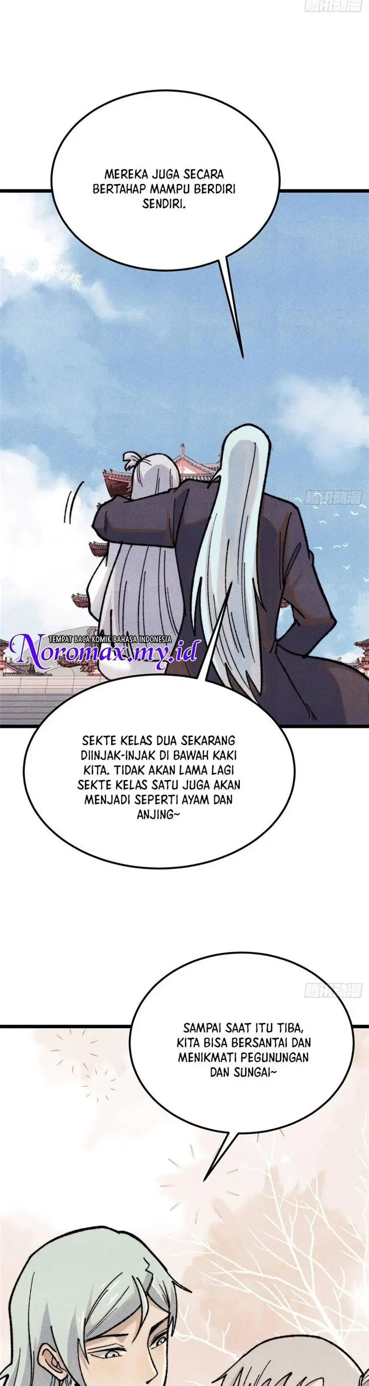 image-komik-all-hail-the-sect-leader-chapter-350-23/34