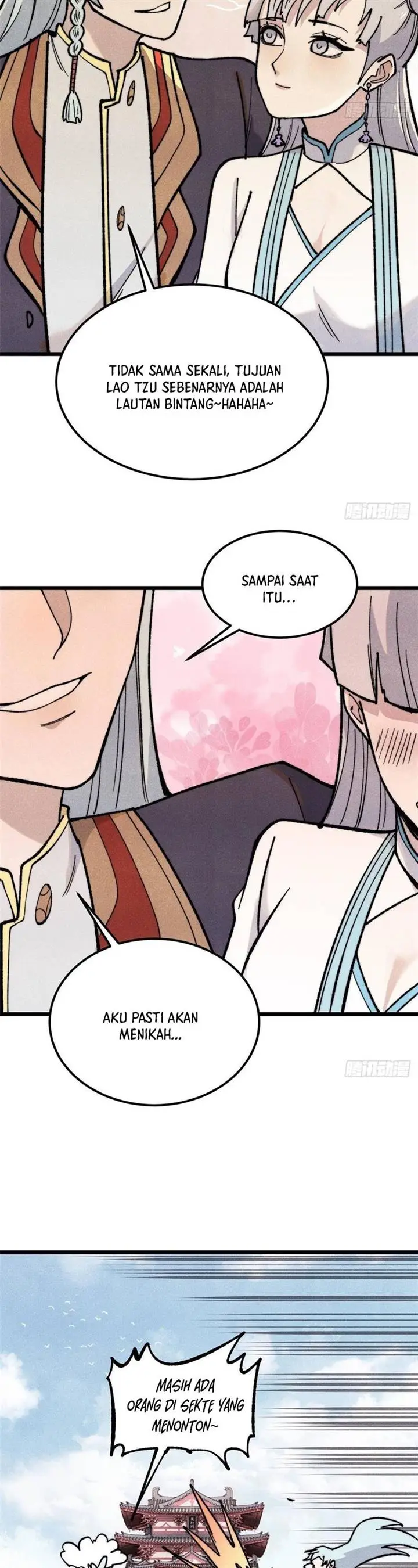 image-komik-all-hail-the-sect-leader-chapter-350-24/34