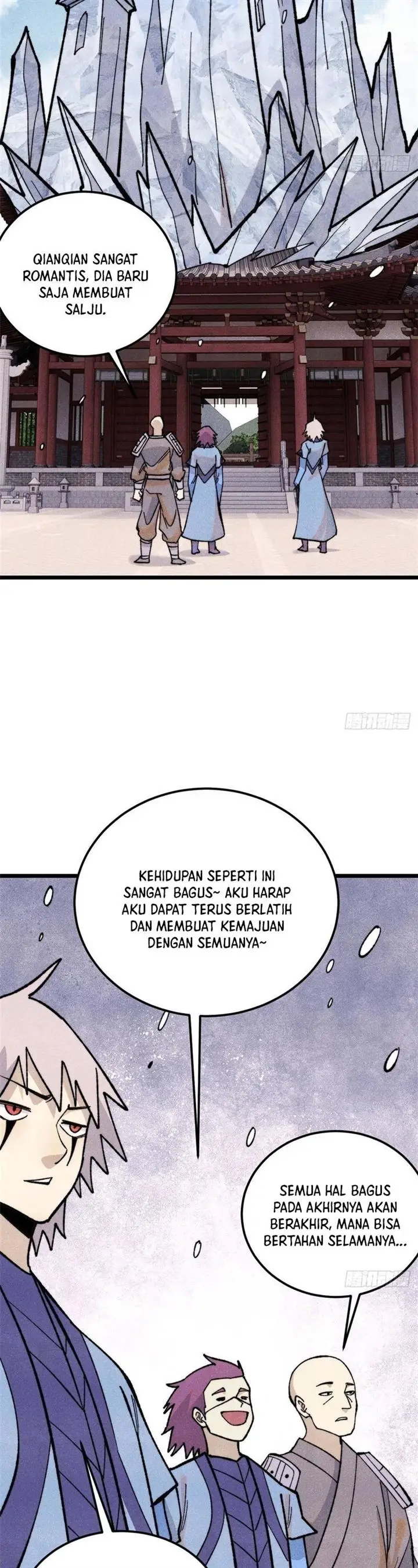 image-komik-all-hail-the-sect-leader-chapter-350-26/34