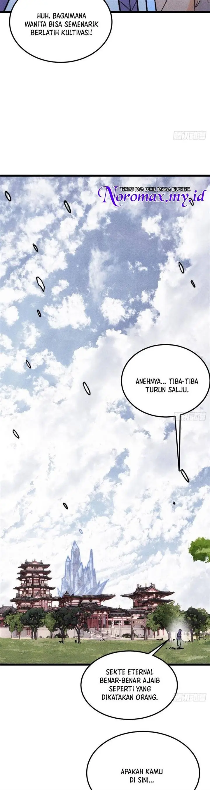 image-komik-all-hail-the-sect-leader-chapter-350-27/34