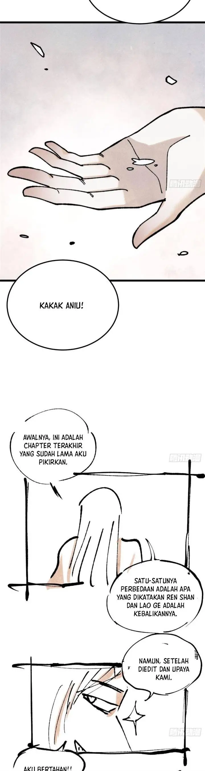 image-komik-all-hail-the-sect-leader-chapter-350-28/34