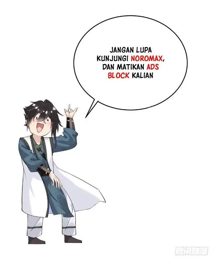image-komik-all-hail-the-sect-leader-chapter-350-31/34