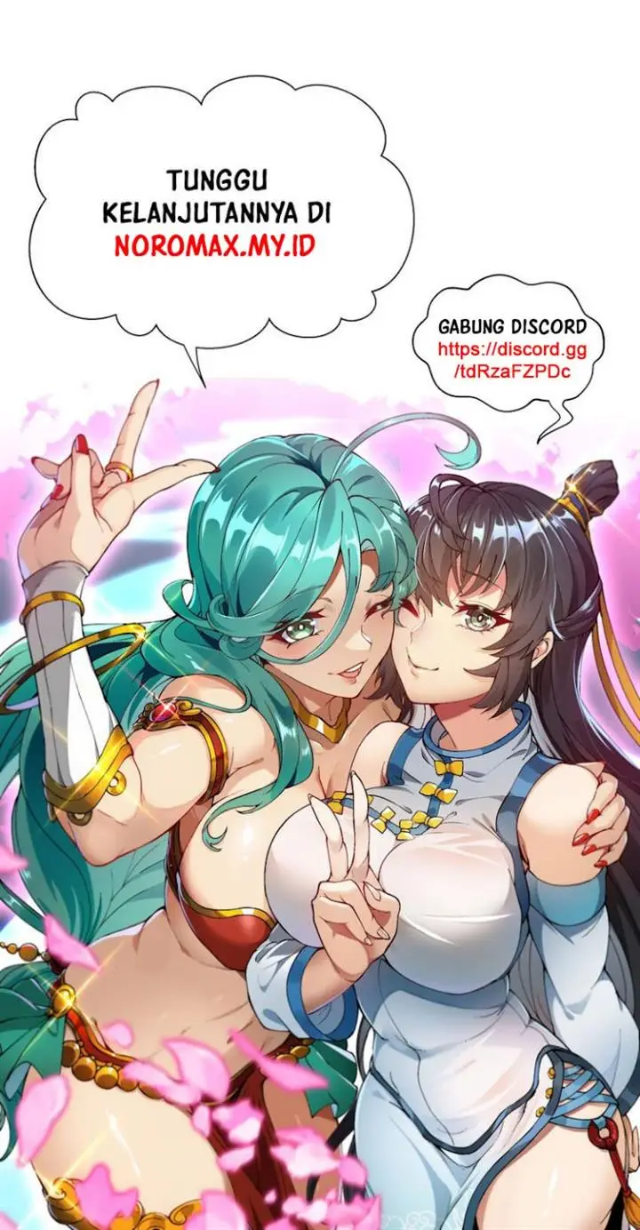 image-komik-all-hail-the-sect-leader-chapter-350-32/34