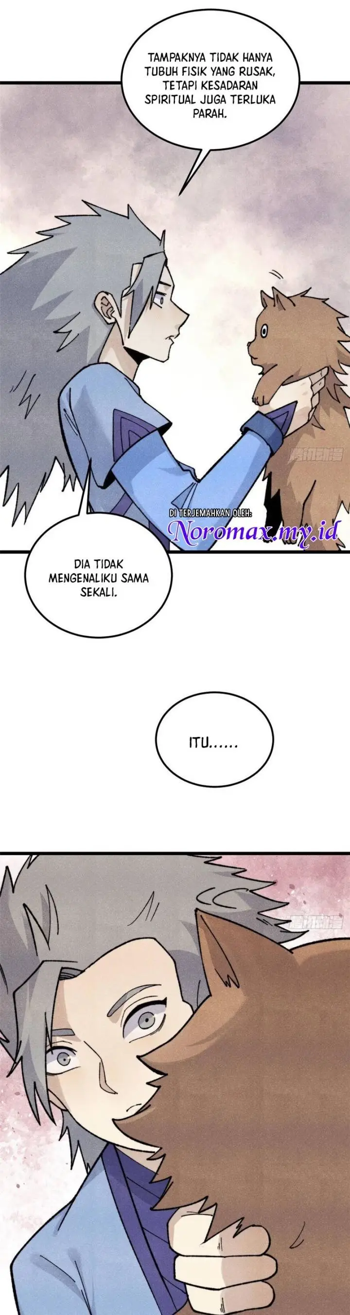 image-komik-all-hail-the-sect-leader-chapter-351-2/31