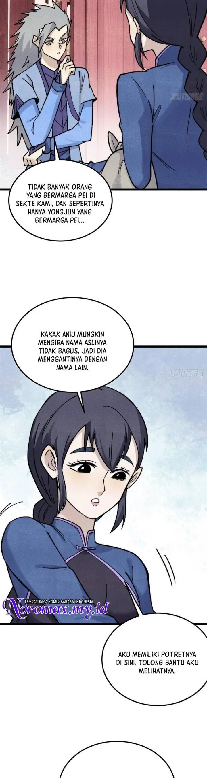 image-komik-all-hail-the-sect-leader-chapter-351-4/31