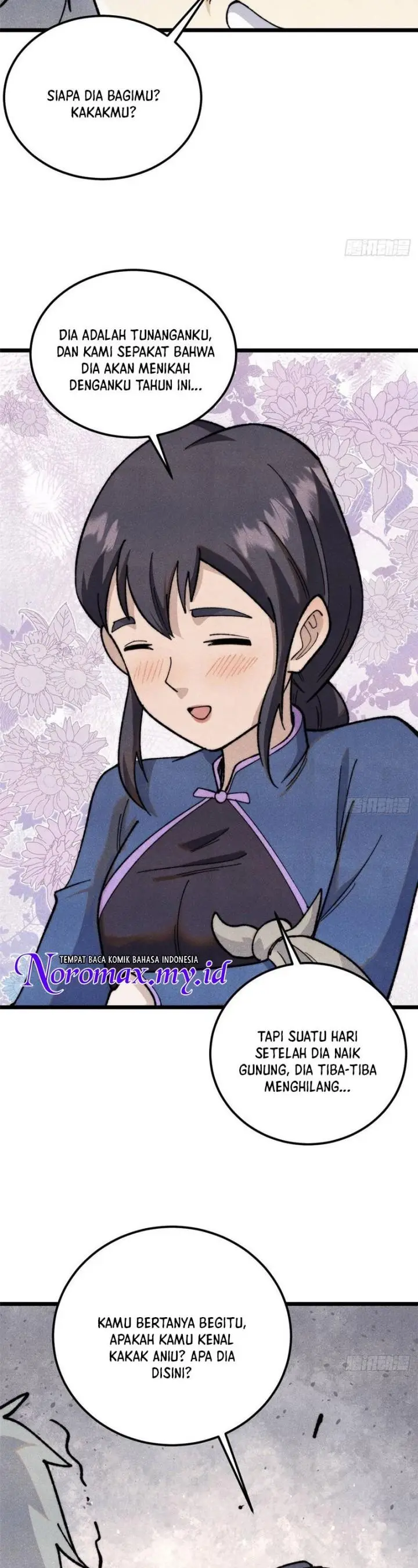 image-komik-all-hail-the-sect-leader-chapter-351-6/31