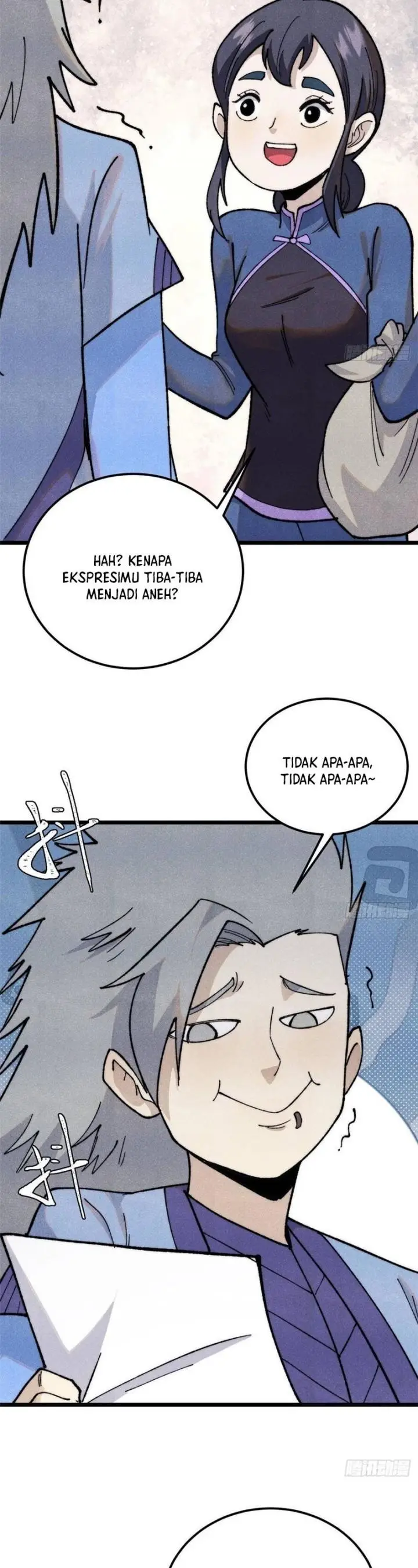 image-komik-all-hail-the-sect-leader-chapter-351-7/31