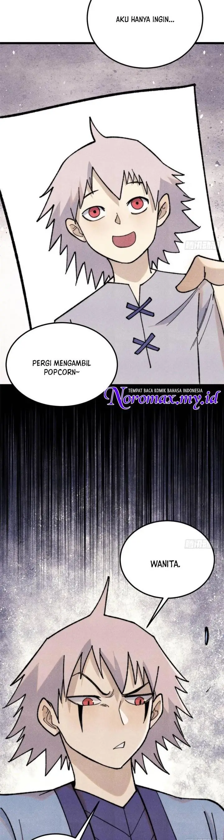 image-komik-all-hail-the-sect-leader-chapter-351-8/31