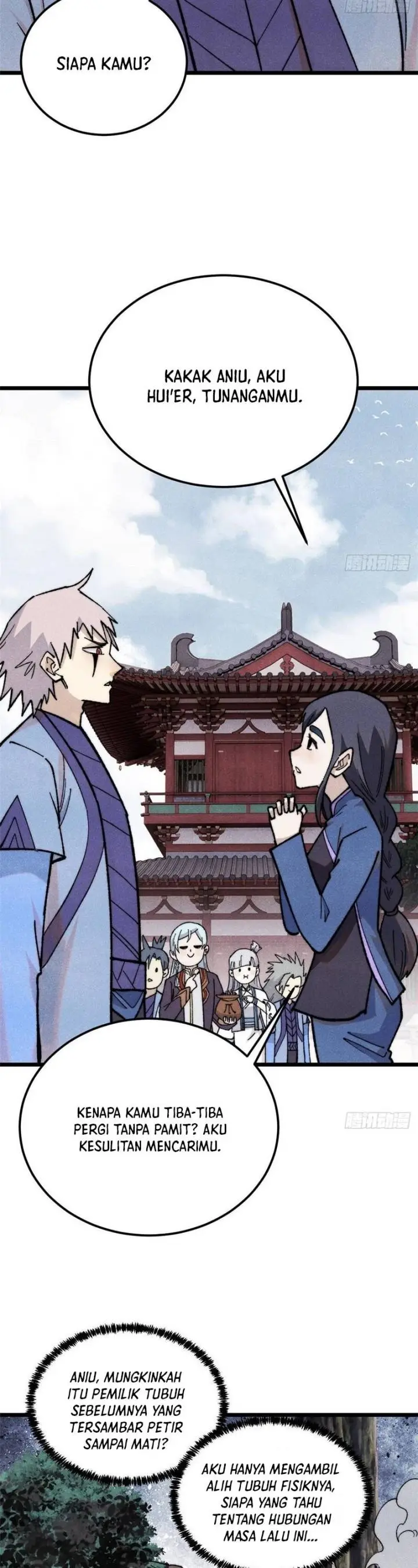 image-komik-all-hail-the-sect-leader-chapter-351-9/31