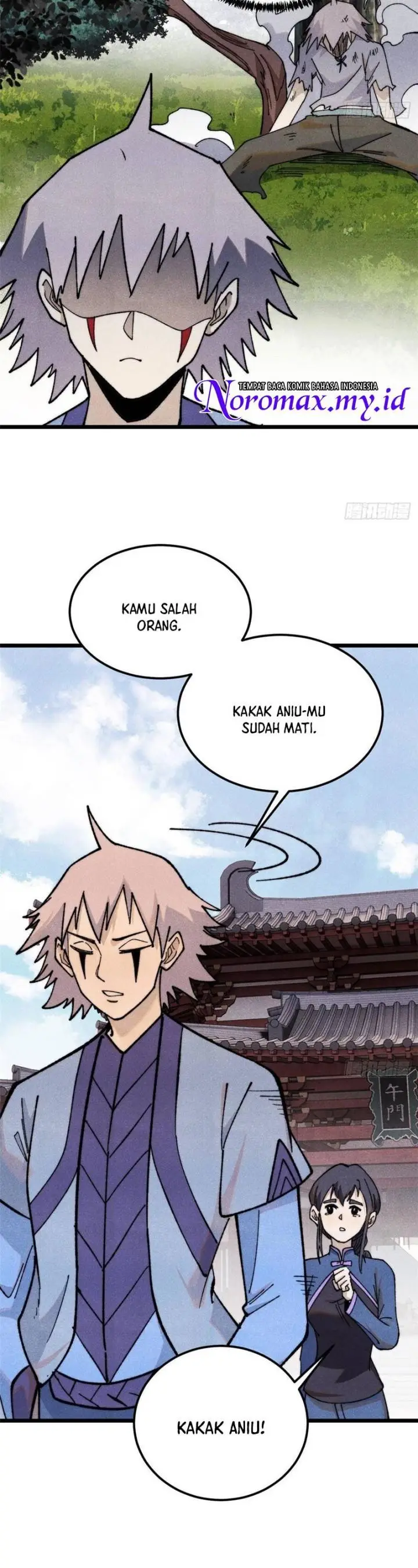 image-komik-all-hail-the-sect-leader-chapter-351-10/31