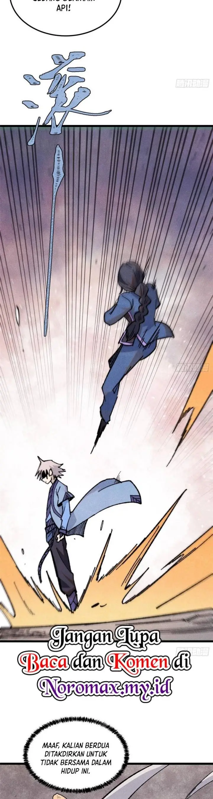 image-komik-all-hail-the-sect-leader-chapter-351-12/31