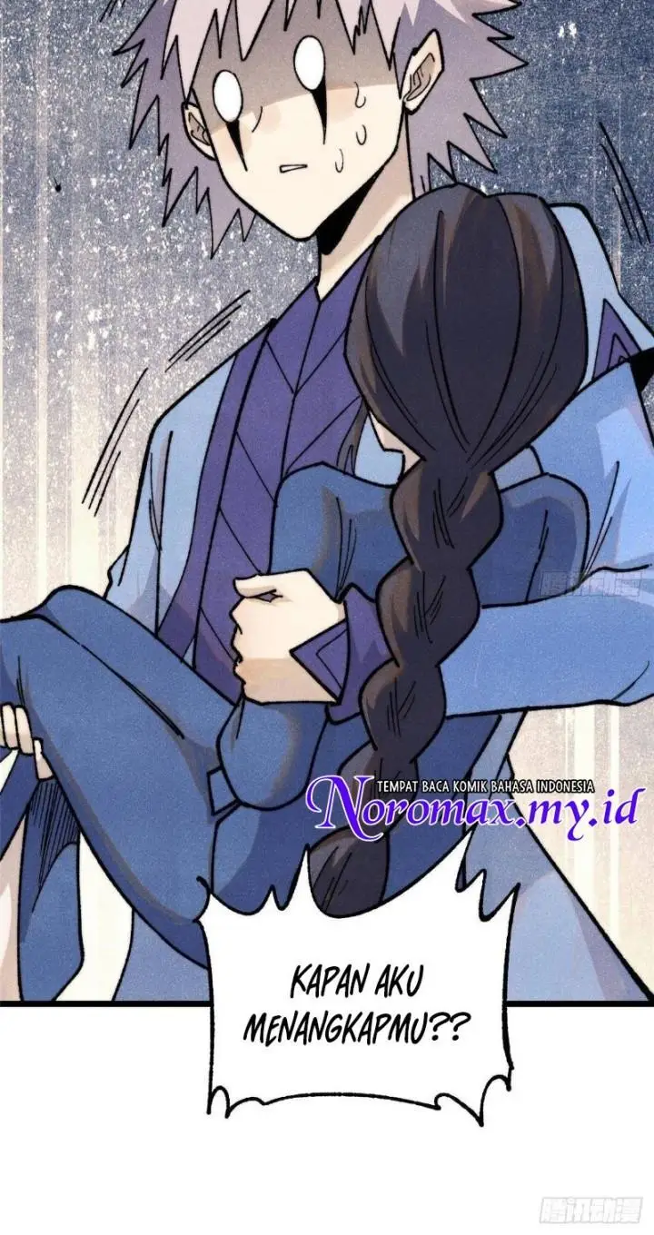 image-komik-all-hail-the-sect-leader-chapter-351-14/31