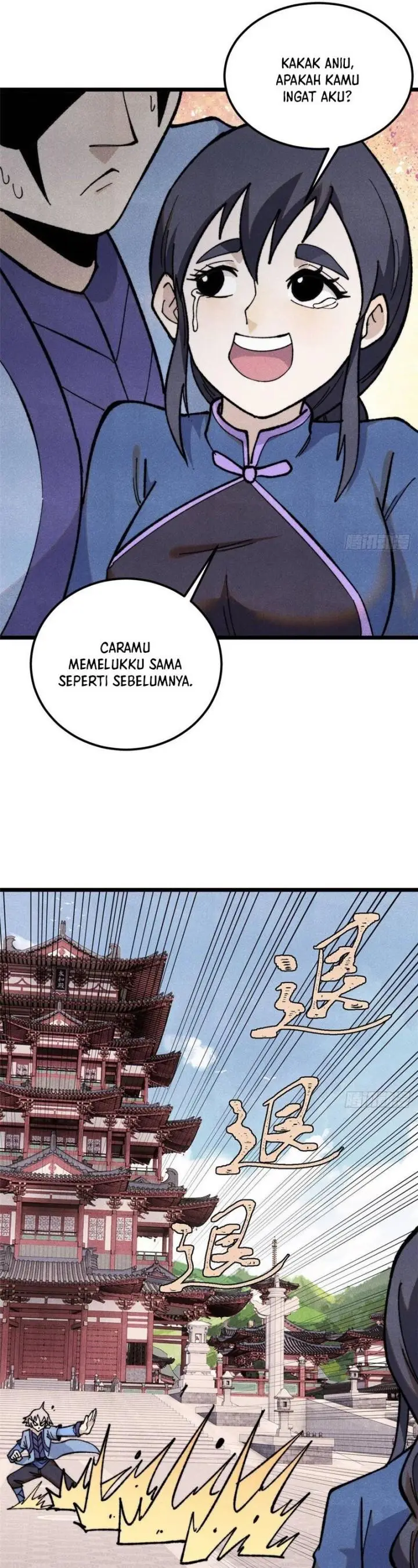 image-komik-all-hail-the-sect-leader-chapter-351-15/31