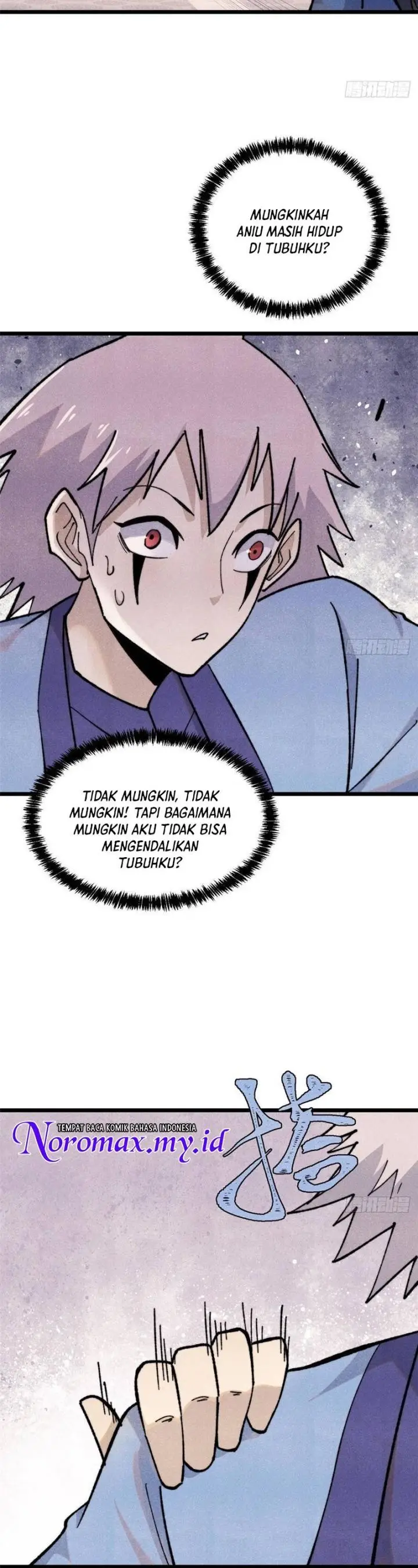 image-komik-all-hail-the-sect-leader-chapter-351-16/31