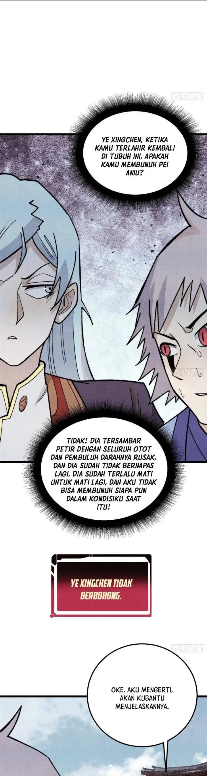 image-komik-all-hail-the-sect-leader-chapter-351-17/31