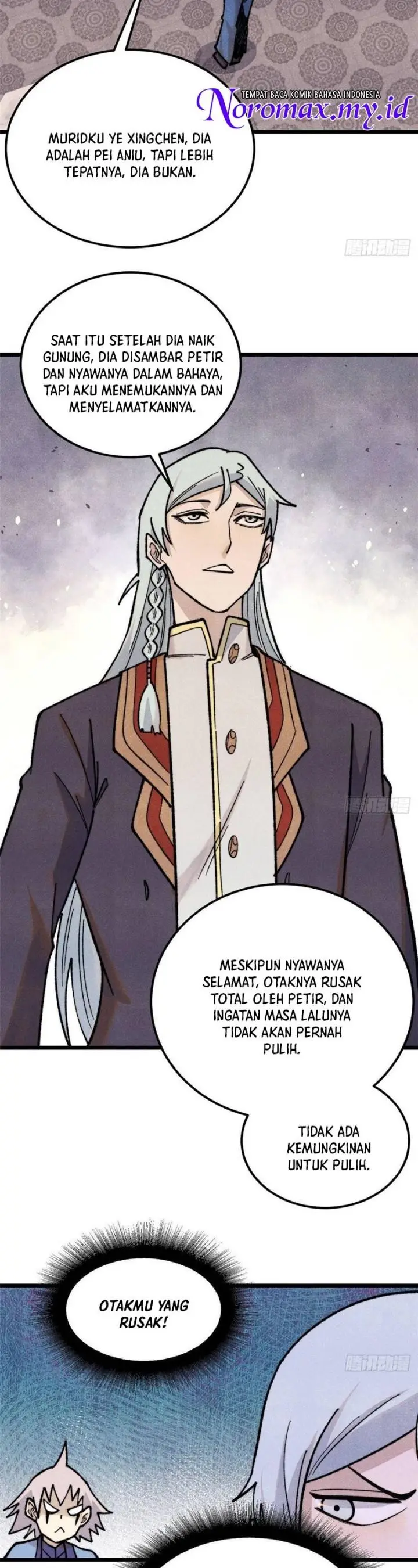 image-komik-all-hail-the-sect-leader-chapter-351-19/31