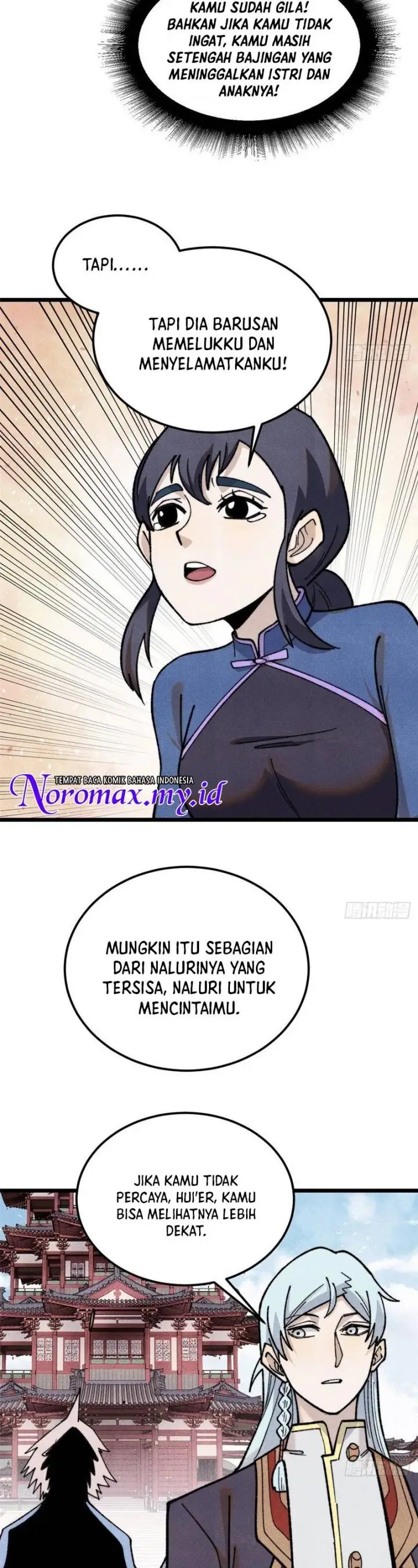 image-komik-all-hail-the-sect-leader-chapter-351-20/31