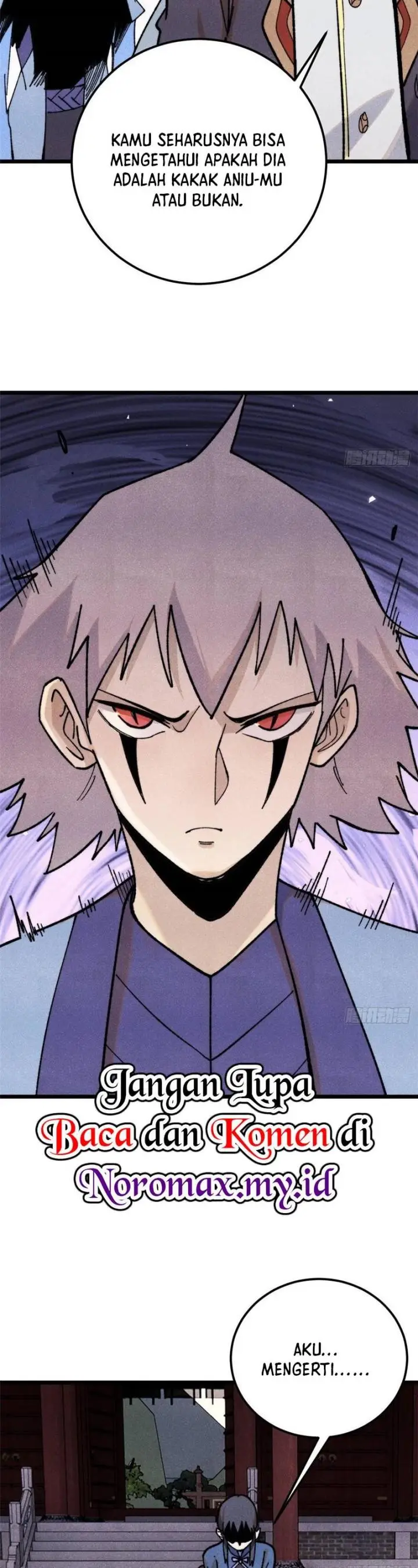 image-komik-all-hail-the-sect-leader-chapter-351-21/31