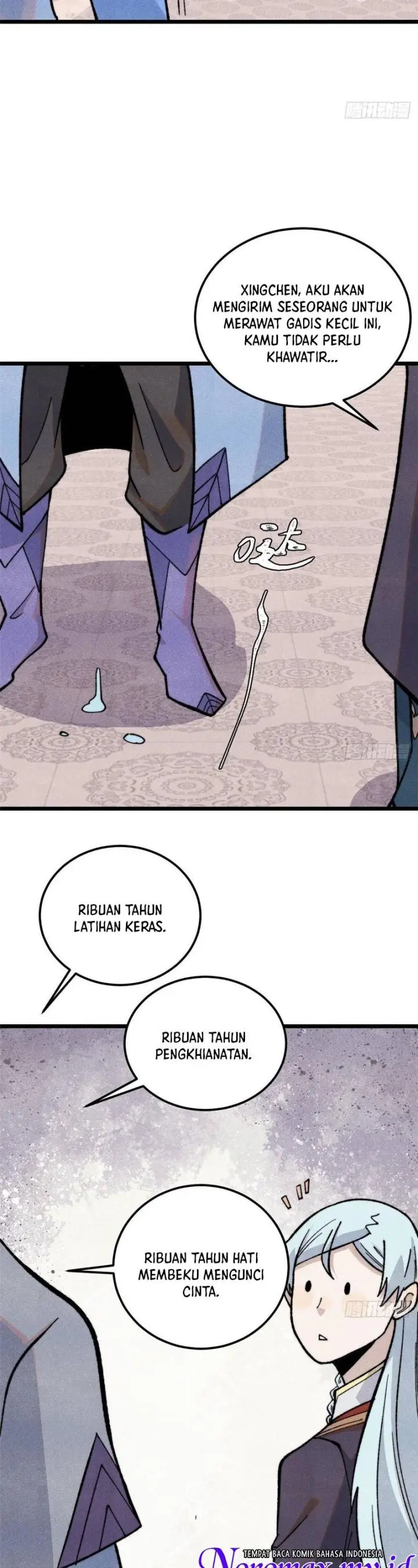 image-komik-all-hail-the-sect-leader-chapter-351-23/31