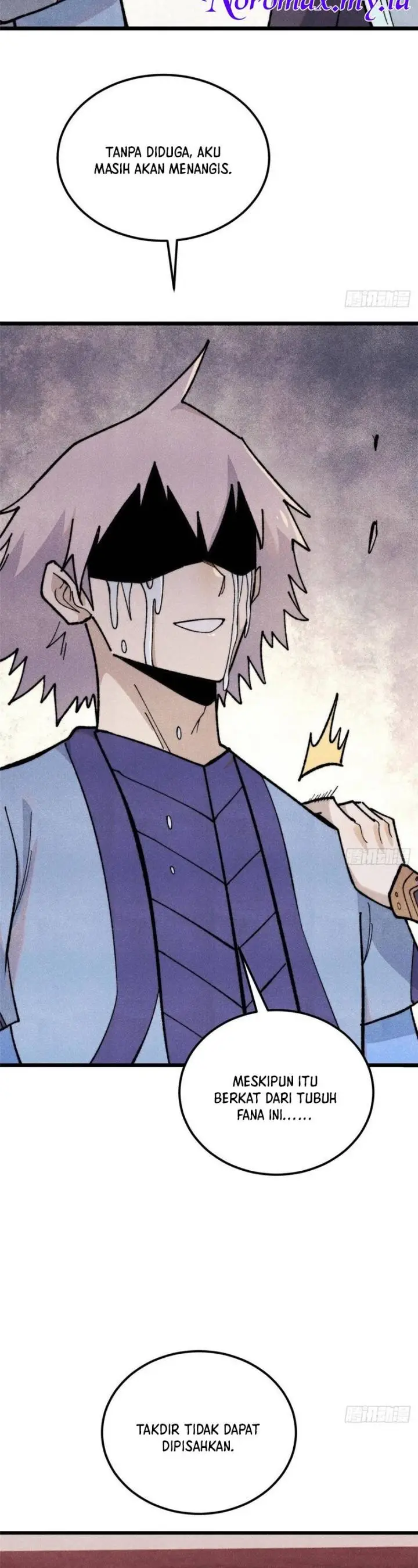 image-komik-all-hail-the-sect-leader-chapter-351-24/31