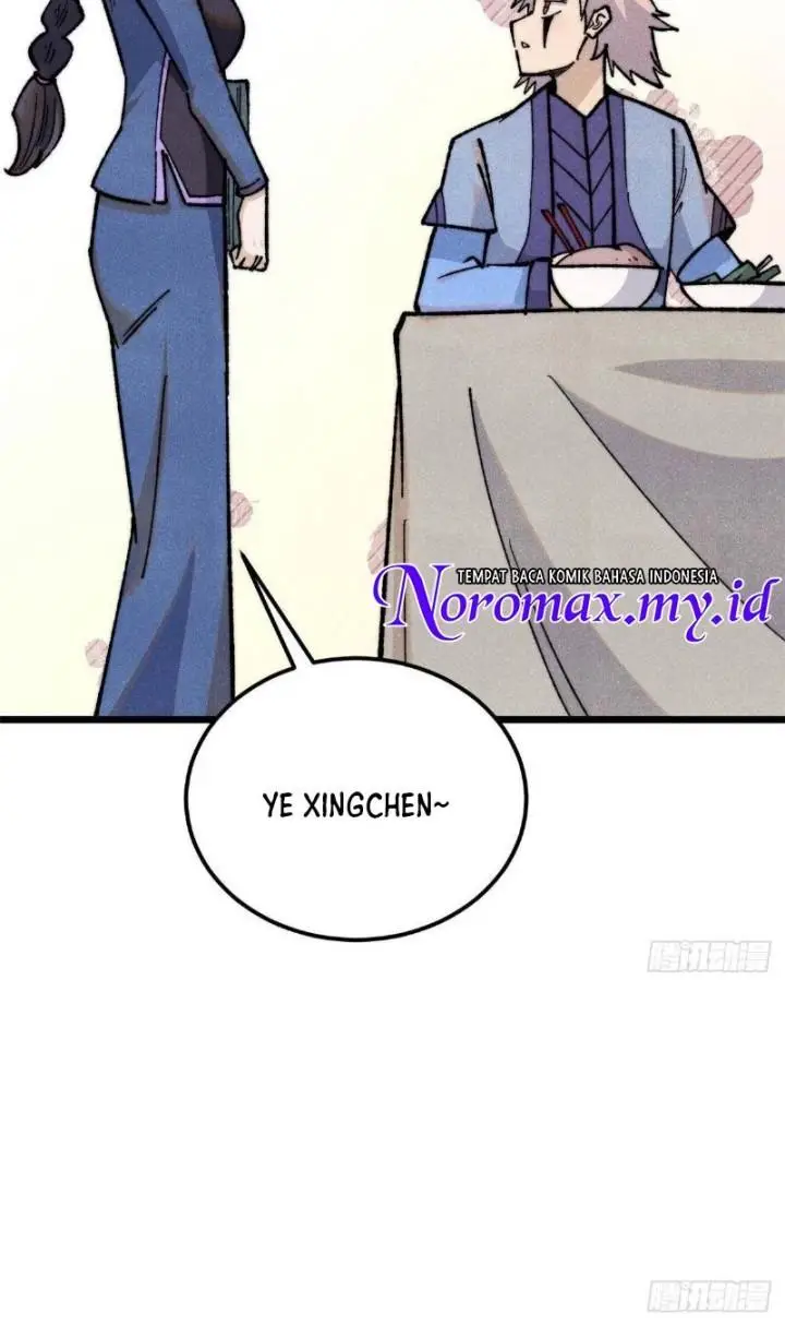 image-komik-all-hail-the-sect-leader-chapter-351-26/31