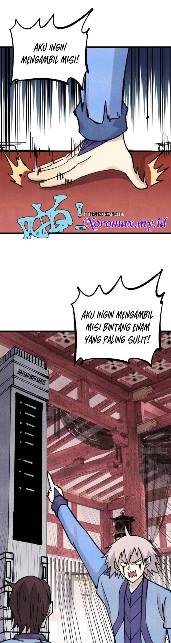 image-komik-all-hail-the-sect-leader-chapter-352-2/32